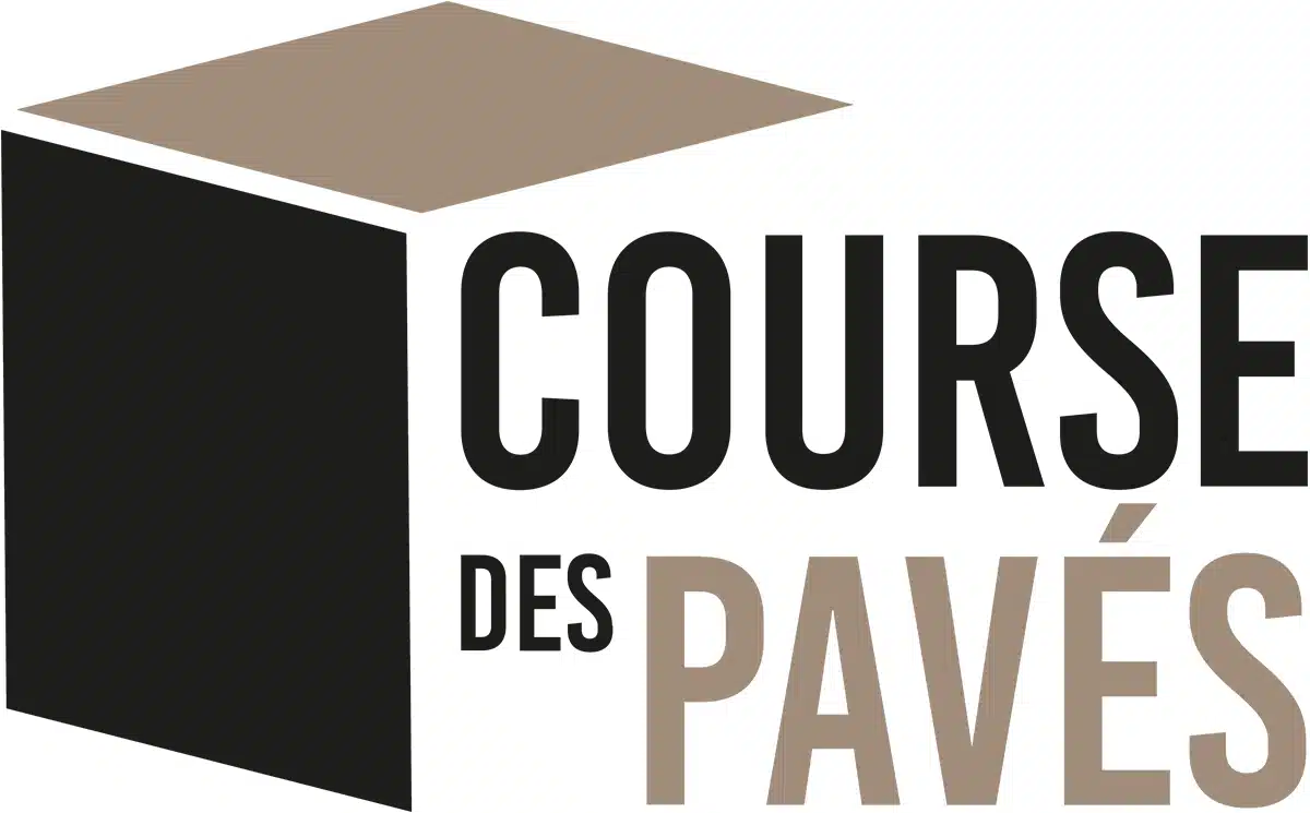 Copyright Course-des-paves.ch (c) Course-des-paves.ch
