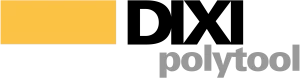 Dixi Polytool