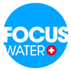 Focus Water