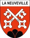 LaNeuveville_Ecusson